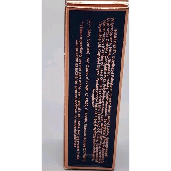 Relevant Rele-Wand Foundation Stick 3-N-1 Inspire 23 Your Skin Seen 0.22 oz - Picture 4 of 6